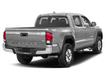 2019 Toyota Tacoma TRD Off-Road V6