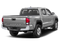 2019 Toyota Tacoma TRD Off-Road V6