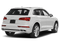 2020 Audi SQ5 3.0T Prestige quattro