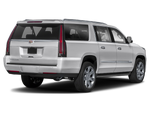 2020 Cadillac Escalade ESV Luxury