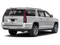2020 Cadillac Escalade ESV Luxury