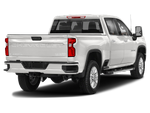 2020 Chevrolet Silverado 2500HD High Country