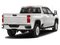 2020 Chevrolet Silverado 2500HD High Country