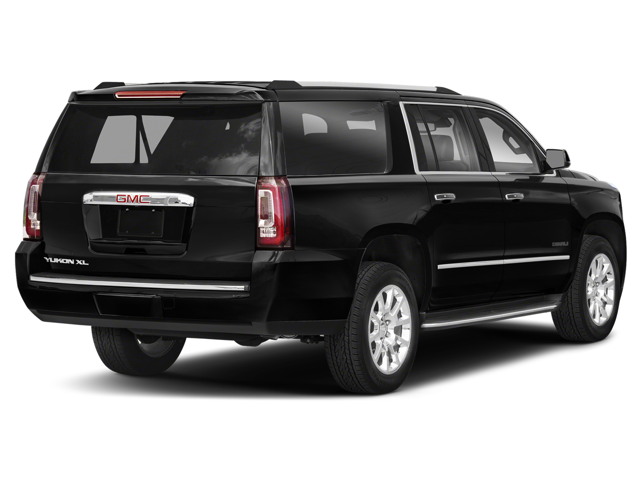 1GKS1HKJ6LR210911