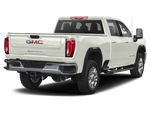 2020 GMC Sierra 3500 HD Denali