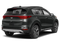 2020 Kia Sportage SX