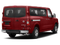 2020 Nissan NV Passenger SL