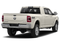 2020 RAM 2500 Limited