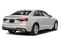 2021 Audi A4 40 Premium Plus quattro