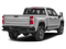 2021 Chevrolet Silverado 2500 HD Custom
