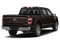2021 Ford F-150 Lariat Tuscany FTX