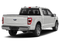 2021 Ford F-150 Lariat Shelby Off-Road