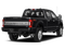 2021 Ford F-250SD Platinum