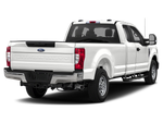 2021 Ford F-250SD XL UTILITY BED