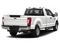 2021 Ford F-250SD XL UTILITY BED