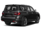 2021 INFINITI QX80 LUXE