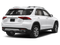 2021 Mercedes-Benz GLE GLE 350 Base