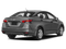 2021 Nissan Versa 1.6 SV