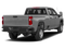 2022 Chevrolet Silverado 3500HD Work Truck