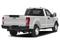 2022 Ford F-350SD XL UTILITY BED
