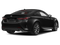 2022 Lexus RC 350 F Sport