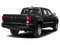 2022 Toyota Tacoma TRD Sport V6