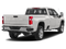 2023 Chevrolet Silverado 3500HD LTZ DRW
