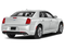 2023 Chrysler 300 S
