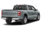 2023 Ford F-150 Lariat Shelby Off-Road