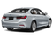 2024 BMW 3 Series 330i