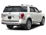2024 Ford Expedition Limited STEALTH PACKAGE