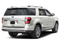 2024 Ford Expedition Limited STEALTH PACKAGE