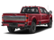 2024 Ford F-350SD Platinum