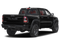 2024 RAM 1500 TRX