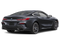 2025 BMW 8 Series 840i