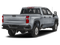 2025 Chevrolet Silverado 2500HD LTZ Trail Boss