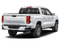 2025 Chevrolet Colorado LT