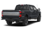 2025 Ford F-250SD Platinum