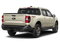 2025 Ford Maverick Tremor