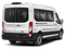 2025 Ford Transit-350 XLT 15-Passenger