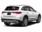 2025 Mercedes-Benz GLC GLC 300 Base