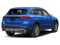 2025 Mercedes-Benz GLC GLC 300 Base