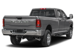 2025 RAM 3500 Limited
