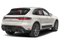2026 Porsche Macan GTS