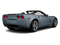 2010 Chevrolet Corvette Grand Sport 1LT