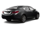 2012 Buick LaCrosse Touring Group