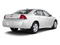 2012 Chevrolet Impala LS Retail
