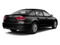 2012 Volkswagen Passat TDI SE