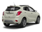 2013 Buick Encore Convenience
