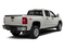 2014 Chevrolet Silverado 2500HD LTZ